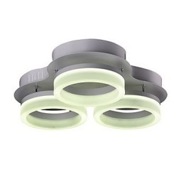 Hoogwaardige energiebesparende goedkope hanglamp