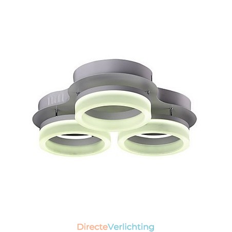 Hoogwaardige energiebesparende goedkope hanglamp Hoogwaardige energiebesparende goedkope hanglamp