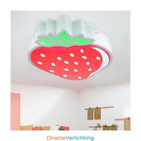 Inbouw moderne eigentijdse metalen Inbouw moderne eigentijdse metalen