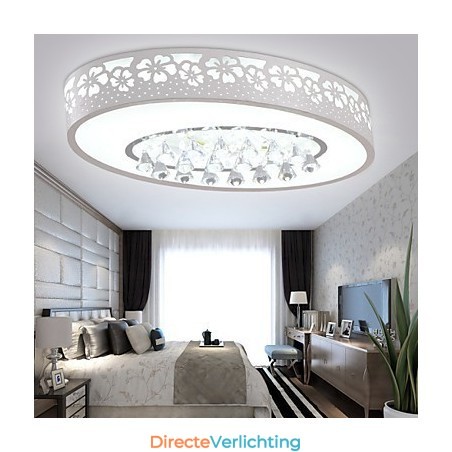 Inbouw moderne eigentijdse metalen Inbouw moderne eigentijdse metalen