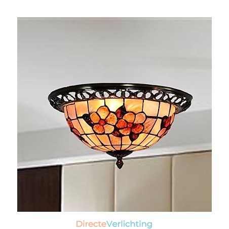 Mini Stijl Messing Metaal Inbouw Mini Stijl Messing Metaal Inbouw