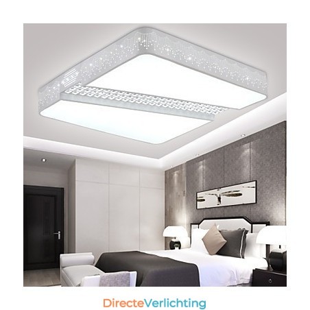 Inbouw moderne eigentijdse metalen Inbouw moderne eigentijdse metalen