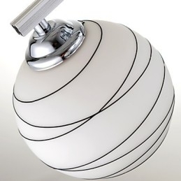 Kristallen plafondlampen Moderne Simply Lamp Verlichting Gegarandeerd
