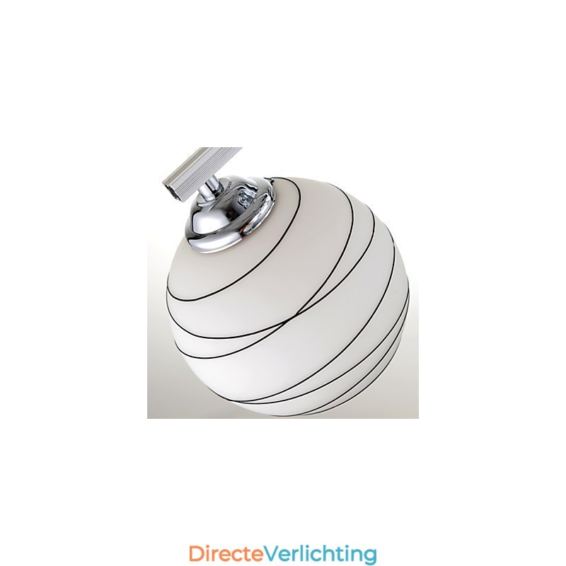 Kristallen plafondlampen Moderne Simply Lamp Verlichting Gegarandeerd