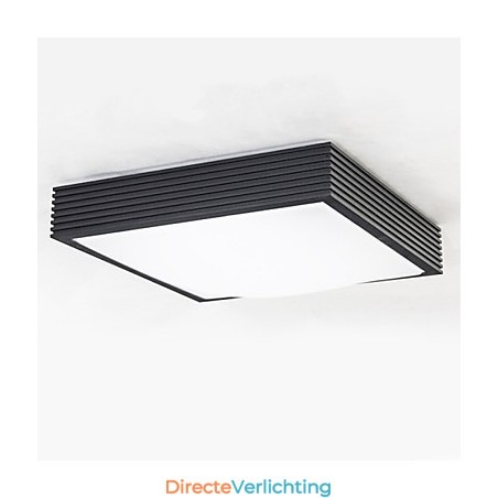 Moderne, eigentijdse decoratieve design plafondlamp Moderne, eigentijdse decoratieve design plafondlamp