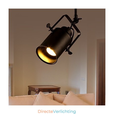 Wandlampen Modern 1 Licht Geïntegreerd Metaal Wandlampen Modern 1 Licht Geïntegreerd Metaal