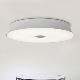 Inbouw moderne eigentijdse metalen