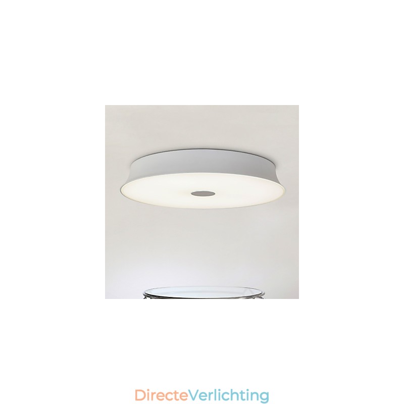Inbouw moderne eigentijdse metalen