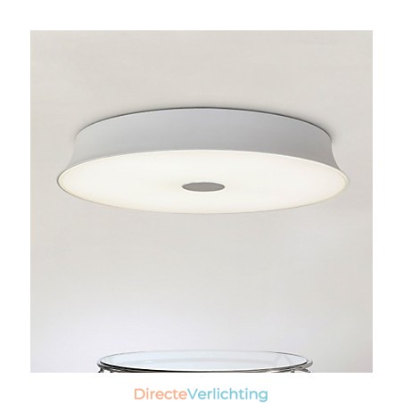 Inbouw moderne eigentijdse metalen Inbouw moderne eigentijdse metalen
