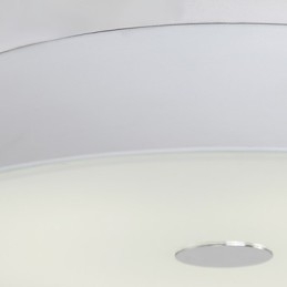 Inbouw moderne eigentijdse metalen