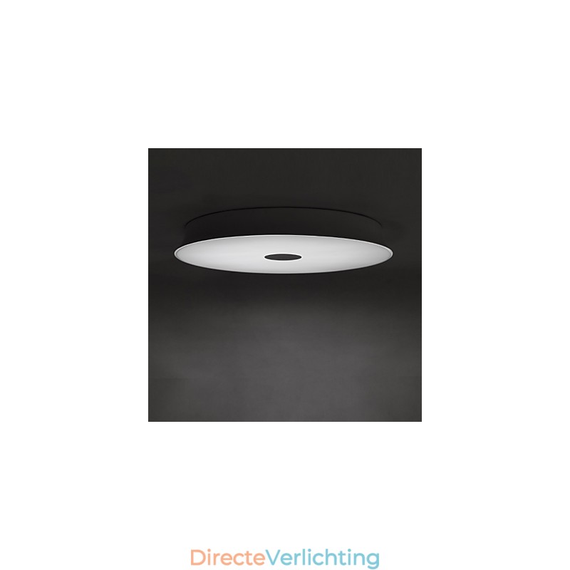 Inbouw moderne eigentijdse metalen