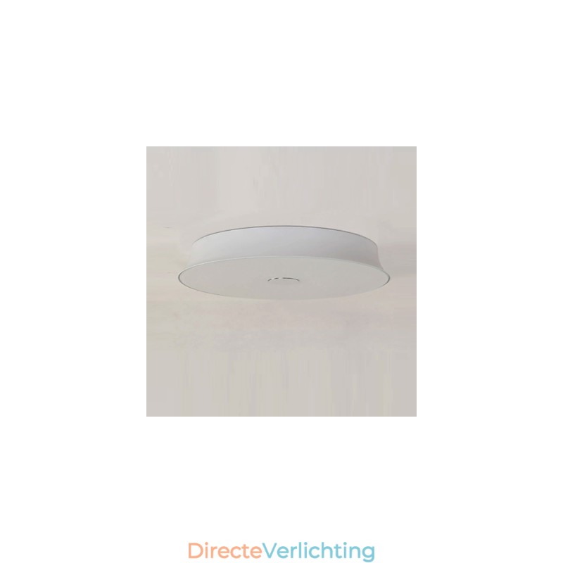 Inbouw moderne eigentijdse metalen