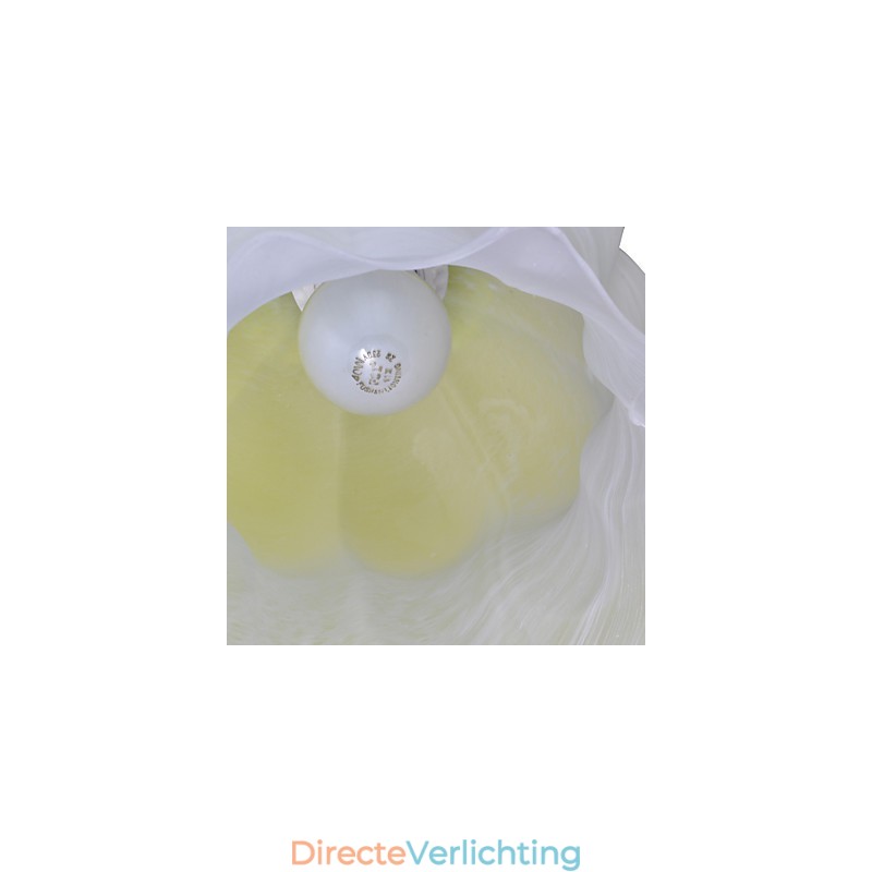 Creatieve lamp Lamp Warme tuinroos Drie eenvoudige plafondlampen