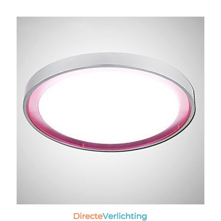 Plafondlamp 1 Licht Modern Eenvoudig Artistiek Plafondlamp 1 Licht Modern Eenvoudig Artistiek