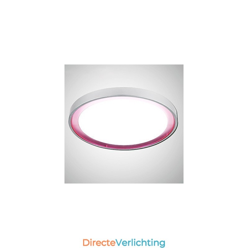 Plafondlamp 1 Licht Modern Eenvoudig Artistiek