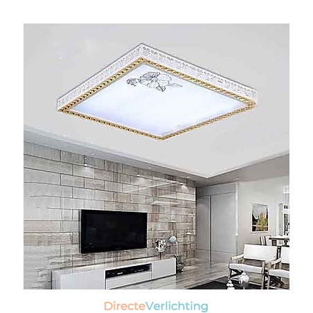Inbouw moderne eigentijdse metalen Inbouw moderne eigentijdse metalen
