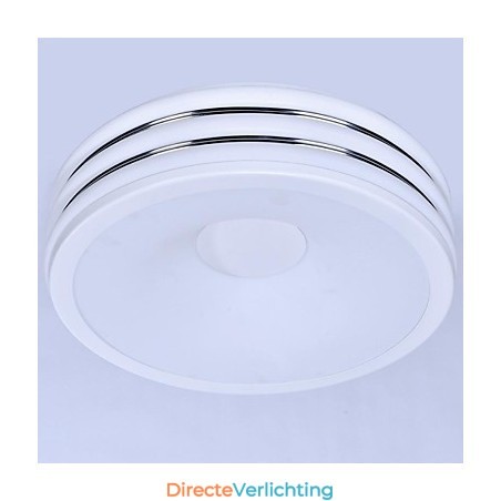 Plafondlamp 1 Licht Modern Eenvoudig Artistiek Plafondlamp 1 Licht Modern Eenvoudig Artistiek