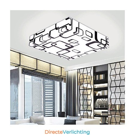 Moderne, eigentijdse inbouw Moderne, eigentijdse inbouw