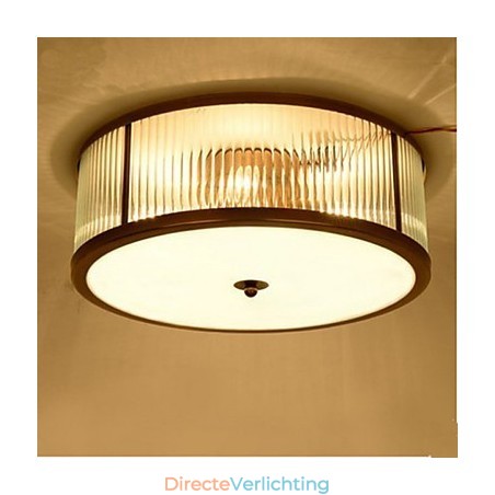 Volledige koperen lamp lamp lamp Volledige koperen lamp lamp lamp