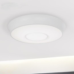 Moderne plafondlamp Home Plafondlampen Energiebesparend
