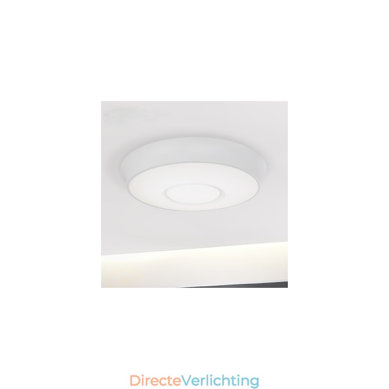 Moderne plafondlamp Home Plafondlampen Energiebesparend