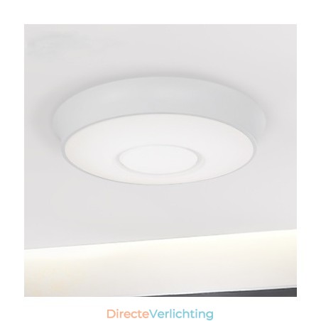 Moderne plafondlamp Home Plafondlampen Energiebesparend Moderne plafondlamp Home Plafondlampen Energiebesparend
