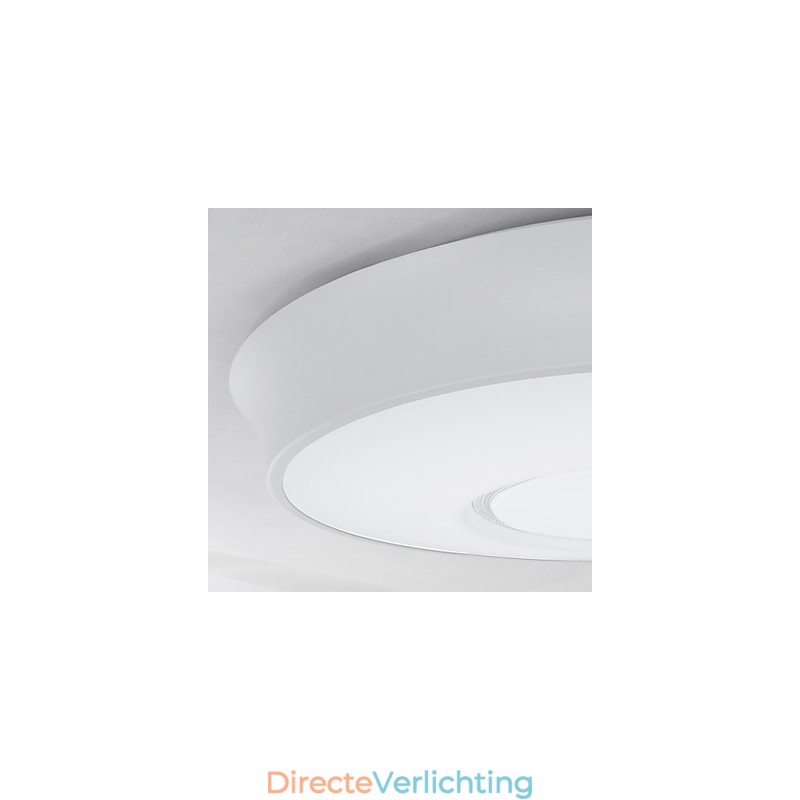 Moderne plafondlamp Home Plafondlampen Energiebesparend