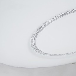 Moderne plafondlamp Home Plafondlampen Energiebesparend