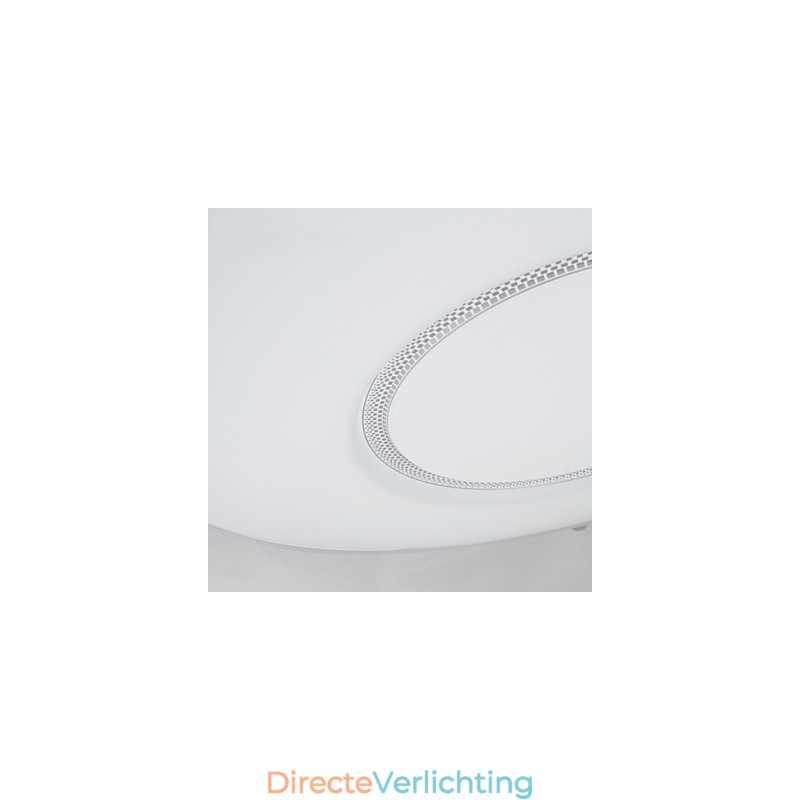 Moderne plafondlamp Home Plafondlampen Energiebesparend
