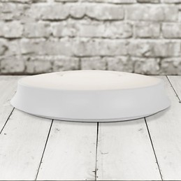 Moderne plafondlamp Home Plafondlampen Energiebesparend
