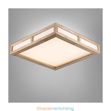 Inbouw Mini Stijl Modern Hedendaags Hout Bamboe Inbouw Mini Stijl Modern Hedendaags Hout Bamboe