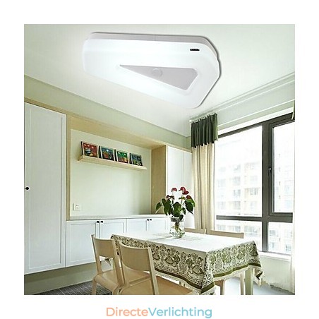 Lamp inbegrepen Inbouw Modern Hedendaags Metaal Lamp inbegrepen Inbouw Modern Hedendaags Metaal