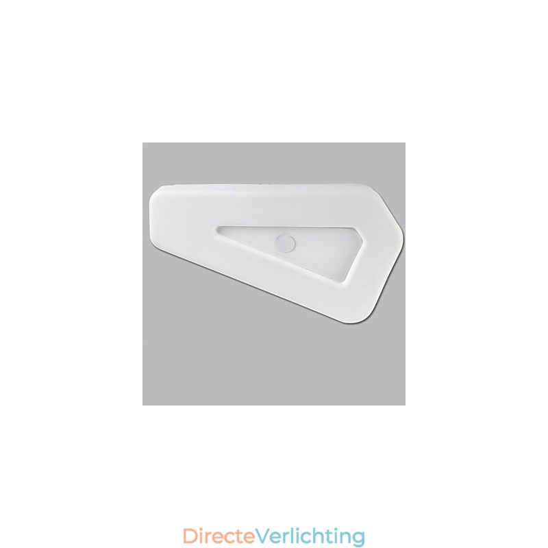Lamp inbegrepen Inbouw Modern Hedendaags Metaal