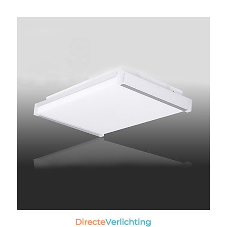 Moderne, eigentijdse decoratieve design plafondlamp Moderne, eigentijdse decoratieve design plafondlamp