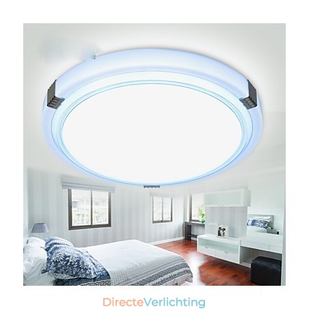Europa Type Stijl Hedendaagse En Gecontracteerde Mode Om Koepellicht Chip Lamp Te Absorberen Europa Type Stijl Hedendaagse En Gecontracteerde Mode Om Koepellicht Chip Lamp Te Absorberen