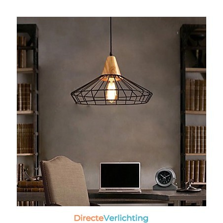 Kroonluchter Mini Stijl Traditioneel Klassiek Retro Metaal Kroonluchter Mini Stijl Traditioneel Klassiek Retro Metaal