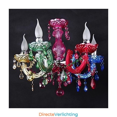 Plafondlampen 5 Lichts Eenvoudig Modern Artistiek Plafondlampen 5 Lichts Eenvoudig Modern Artistiek