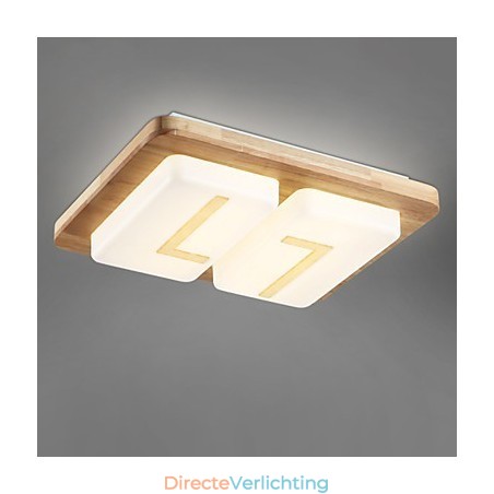 Inbouw mini-stijl moderne eigentijdse hout Inbouw mini-stijl moderne eigentijdse hout