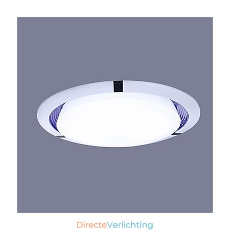 Plafondlamp 1 Licht Modern Eenvoudig Artistiek Plafondlamp 1 Licht Modern Eenvoudig Artistiek