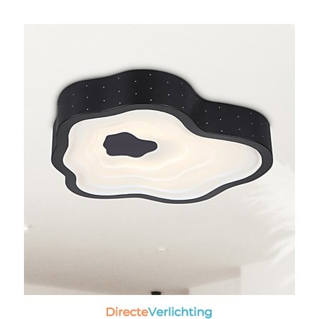 Creatieve Mode Kunst Gezellige Plafondlamp Lamp Plafond Eenvoudig Onregelmatig Creatieve Mode Kunst Gezellige Plafondlamp Lamp Plafond Eenvoudig Onregelmatig