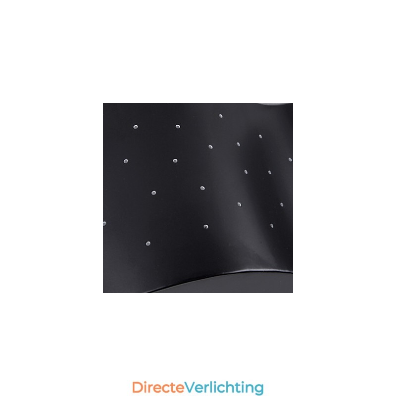 Creatieve Mode Kunst Gezellige Plafondlamp Lamp Plafond Eenvoudig Onregelmatig