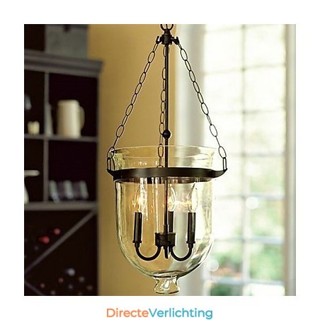 Traditionele klassieke vintage mini-stijl gegalvaniseerde kroonluchter Traditionele klassieke vintage mini-stijl gegalvaniseerde kroonluchter