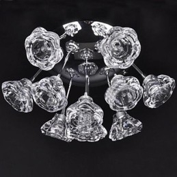 Moderne, eigentijdse, rustieke lodge, chroom metalen inbouwkast