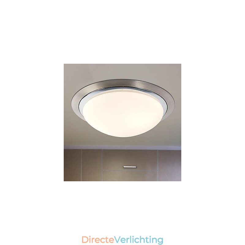 Plafondlamp 1 Licht Modern Eenvoudig Artistiek