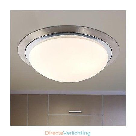 Plafondlamp 1 Licht Modern Eenvoudig Artistiek Plafondlamp 1 Licht Modern Eenvoudig Artistiek