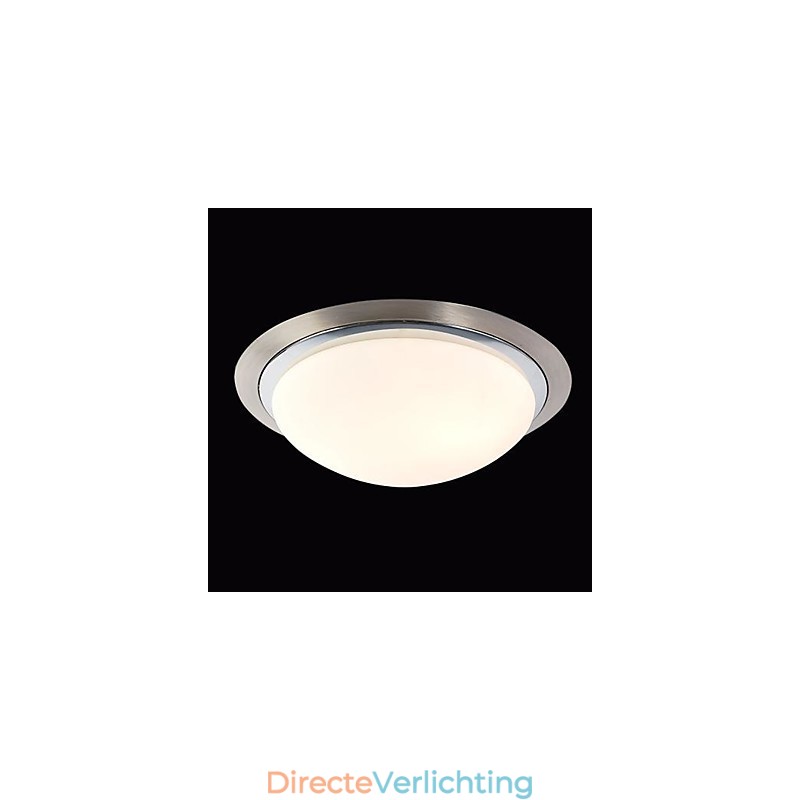 Plafondlamp 1 Licht Modern Eenvoudig Artistiek