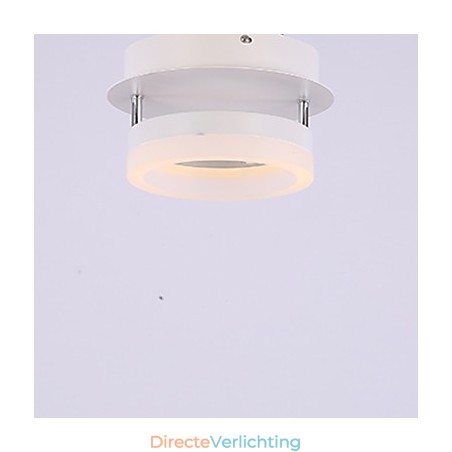Inbouw moderne eigentijdse metalen Inbouw moderne eigentijdse metalen