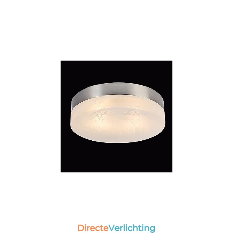 Plafondlamp 1 Licht Modern Eenvoudig Artistiek
