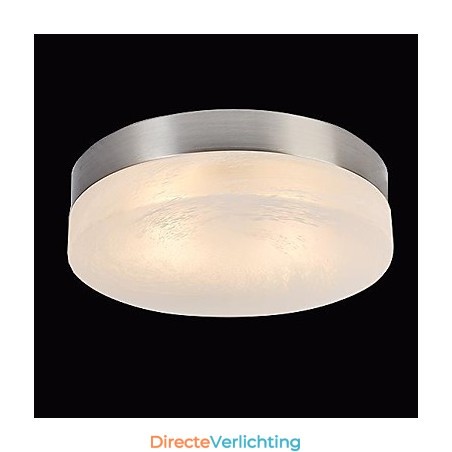 Plafondlamp 1 Licht Modern Eenvoudig Artistiek Plafondlamp 1 Licht Modern Eenvoudig Artistiek