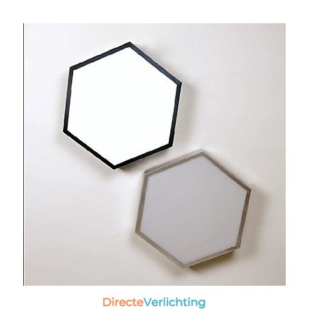Absorb Dome Light Hexagonale Geometrie Lichten Lamp Absorb Dome Light Hexagonale Geometrie Lichten Lamp